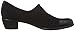ECCO Women's Touch 35