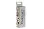 KIT De Nettoyage + Serviette en microfibres extra fines 100% de fines herbes Aucun produit chimique, Pas d'acides, Nettoie toutes les poussi�res et les taches Sans substances alcoolis�es Meilleur pour ordinateur portable iPhone iPad Informatique Kindle lecteur Les �crans tactiles etc