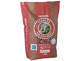 1.8kg Peanuts