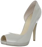 Nine West Womens Facefoward Pump