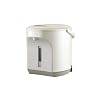 ZOJIRUSHI ZUTTOシリーズ 電気ポット CD-FZ22-WB ホワイト