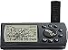 Garmin GPS V Deluxe Satellite Navigator