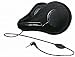 180's Tec Stretch Ear Warmer with JVC� Headphones Image