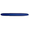 Fisher Space Pen Blueberry Bullet Ballpoint Pen