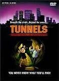  : Tunnels