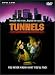 Search : Tunnels