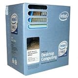 Review Evolved  / Intel Core 2 Duo E6850