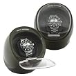 Belocia Black color single automatic watch winder