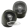 Belocia Black color single automatic watch winder