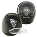 Belocia Black color single automatic watch winder