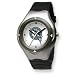 Mens Florida Marlins Prospect Big Kids Watch