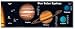 BB SET OUR SOLAR SYSTEM