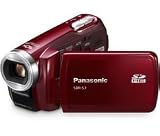 Panasonic SDR-S7 from Amazon.co.uk