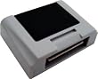 Memory Card for Nintendo 64