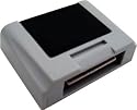 Memory Card for Nintendo 64