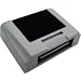 Memory Card for Nintendo 64