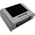 Memory Card for Nintendo 64
