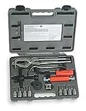 Brake Service Kit,Gm And Ford Westward 1EKA2