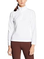 CMP Campagnolo Polar 3G40996 (Blanco)