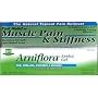 Arniflora Arnica Gel (Pain, Swelling, Stiffness), 2.75 oz.