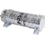 Boss CAP4C 4 Farad Capacitor (Chrome)