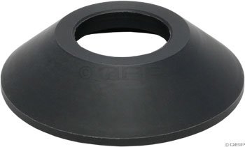 BSD Jersey Barrier Spare for Front Street