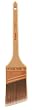 Purdy Corporation 080325 2-1\2 2-1/2-Inch Nylon Dale Angle Paint Brush
