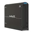 Vantec NexStar DX NST-530U2 5.25-Inch IDE to USB 2.0 Optical Drive External Enclosure (Black)