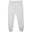 Easton Big Kids Pro Pant
