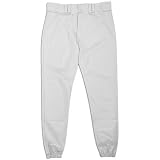Easton Big Kids Pro Pant