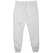 Easton Pro Pant - Big Kids