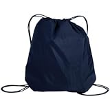 Port & Company - Cinch Pack Bag