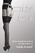 Compulsive Ardour