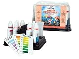 PondCare 164M Complete Pond Water Test Kit