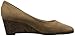 Aerosoles Women's Barecuda Wedge