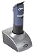Oster Power Pro Ultra Cordless Professional Cattle Fitting Clipper Kit with Storage Case and Opti-Block Blade
