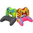 Playstation 2 Nerf Wireless Controller
