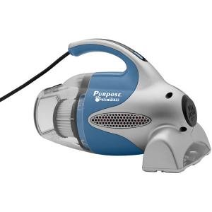 NEW DIRT DEVIL M0105 PURPOSE FOR PETS HAND VAC (ELECTRONICS-OTHER)