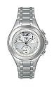 TechnoMarine Women's NeoClassic Chrono Watch #TLNCW05M