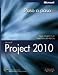 Project 2010 (Paso a Paso / Step By Step) (Spanish Edition)