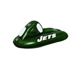 New York Jets Team Super Sled
