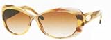Gucci - Gucci Sunglasses 2933/S