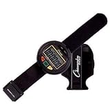 COACH Watches:Champion Sports Jumbo Display Watch