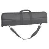 Netpack Standard Rifle Case 36