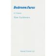 Bedroom Farce (Acting Edition) by  Alan Ayckbourn
