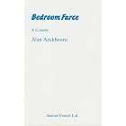 Click here to buy Bedroom Farce (Acting Edition) by  Alan Ayckbourn.