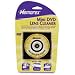 Memorex LASER LENS CLEANER FOR MINI-DVD ( 32028009 )