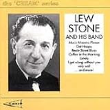 Cream of Lew Stone