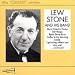 Cream of Lew Stone