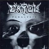 Paralysis